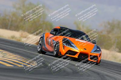 media/Mar-30-2025-Pro Autosports (Sun) [[34ff8f16e0]]/3-Orange Group/Session 2 Turn 7/